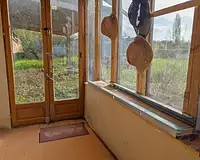 Maison, 94 m²