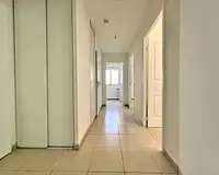 Appartement, 53,3 m²