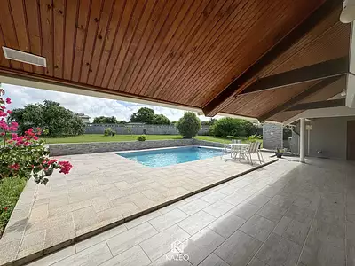 Maison, 108 m²