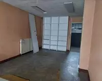 Maison, 116,79 m²