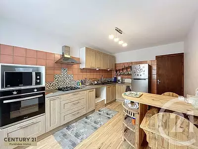 Maison, 101,9 m²