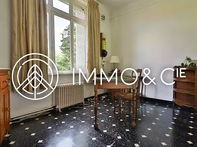 Maison, 150 m²