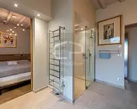 Appartement, 213 m²