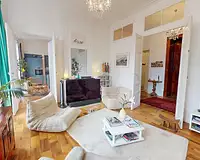 Appartement, 215 m²