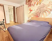 Appartement, 72,88 m²