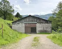Terrain, 30 000 m²