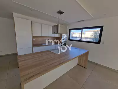 Maison, 130,81 m²
