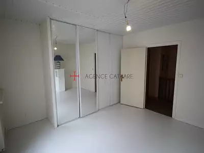 Maison, 98,4 m²