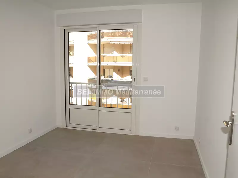 Appartement, 80 m²