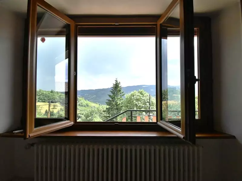 Maison, 135 m²