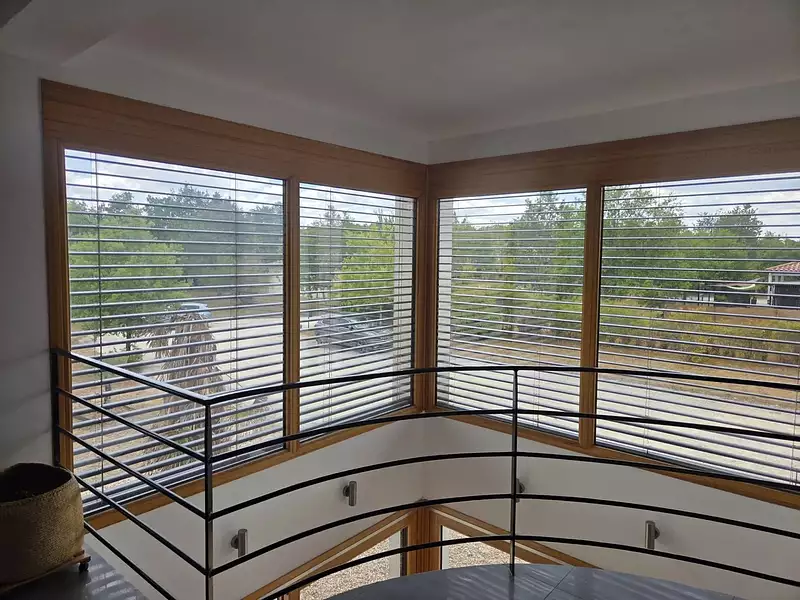 Maison, 220 m²