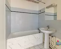 Appartement, 69,4 m²