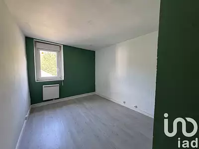 Maison, 75 m²