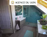 Maison, 135 m²