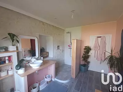 Maison, 147 m²