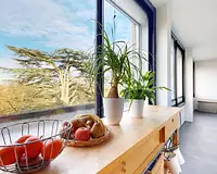 Appartement, 111 m²