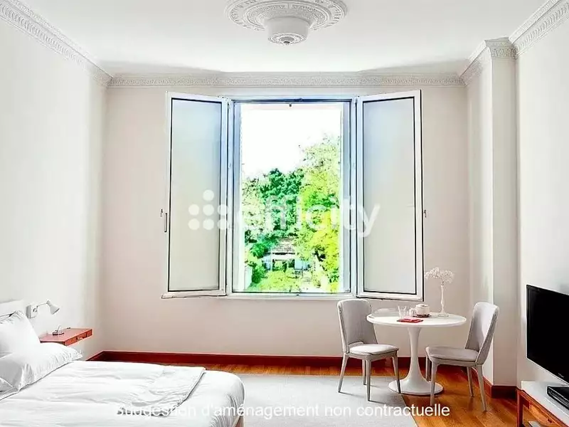 Maison, 142 m²