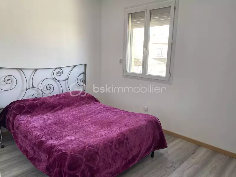 Maison, 104 m²