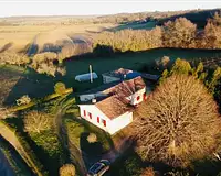 Maison, 135 m²