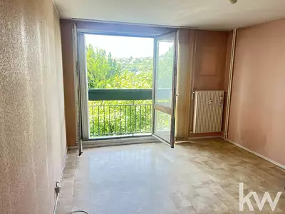 Appartement, 68 m²