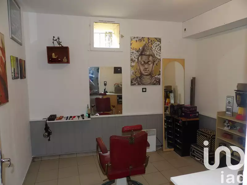 Maison, 145 m²