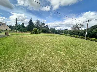 Maison, 90 m²