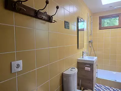 Maison, 250 m²