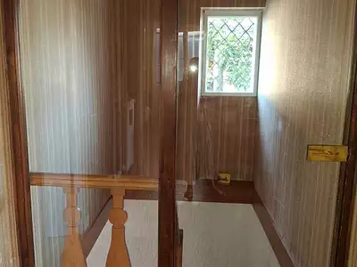 Maison, 180 m²