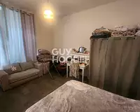 Appartement, 71,89 m²