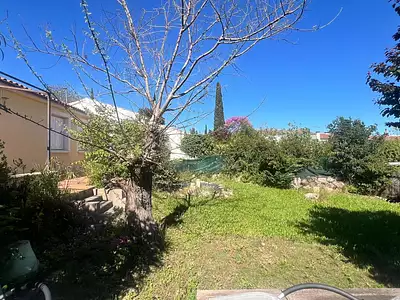Maison, 86 m²