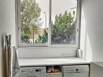 Appartement, 73 m²