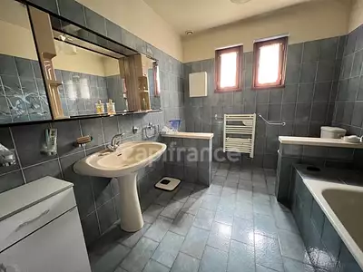 Maison, 156 m²