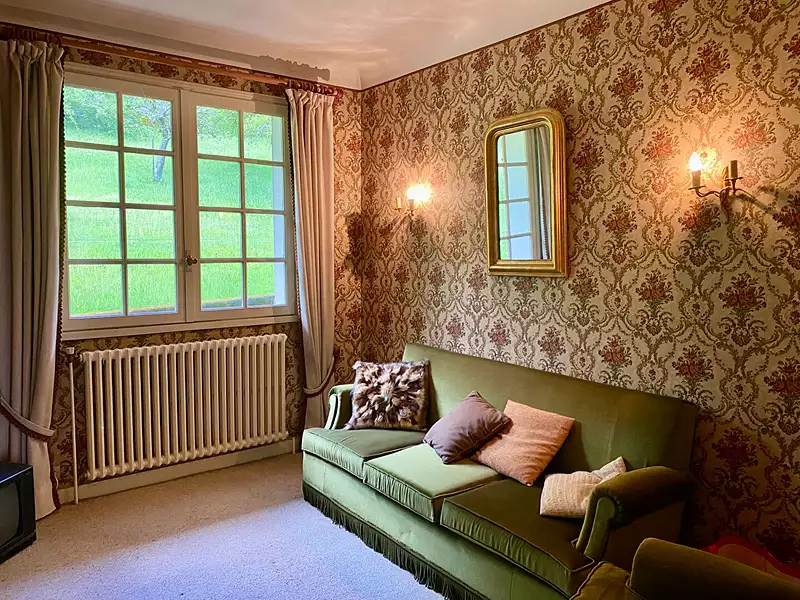 Maison, 180,57 m²