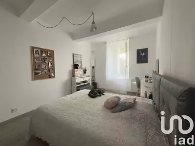 Maison, 189 m²