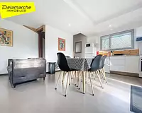 Maison, 1 040 m²