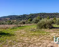 Terrain, 1 153 m²
