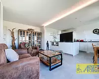 Appartement, 64,45 m²