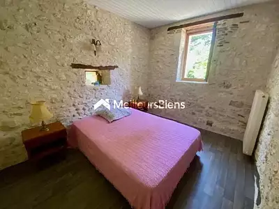 Maison, 157 m²