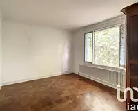 Maison, 225 m²