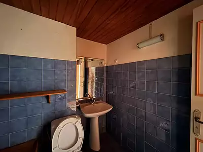 Maison, 68,37 m²