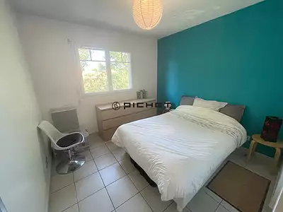 Appartement, 67 m²