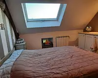 Maison, 190 m²