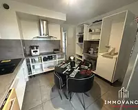 Appartement, 78,08 m²