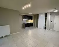 Appartement, 46,5 m²