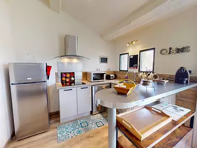 Maison, 193 m²
