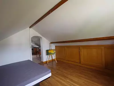 Maison, 102 m²