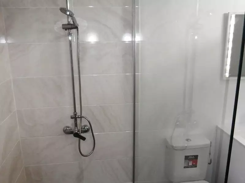 Appartement, 150 m²