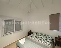 Appartement, 94,3 m²