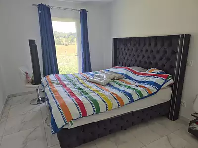 Maison, 160 m²