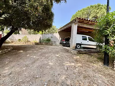 Maison, 139 m²